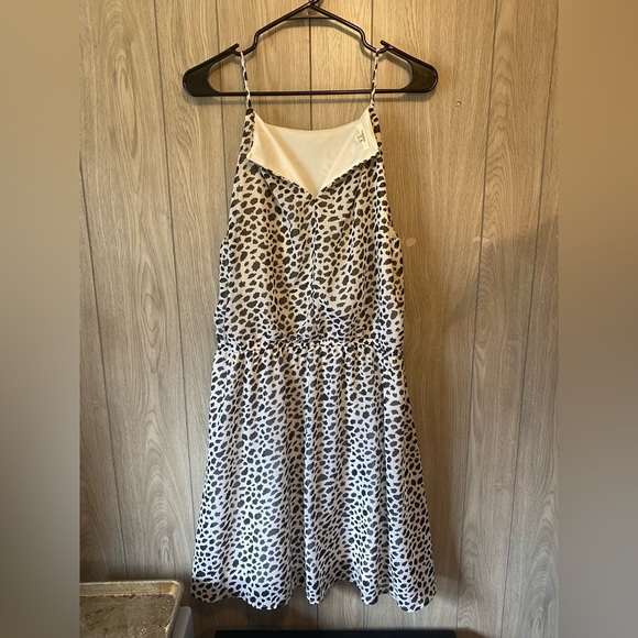 Maurice’s Dress XXL - Picture 5 of 6